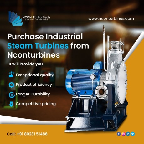 indias-leading-steam-turbine-manufacturers-nconturbines-big-0
