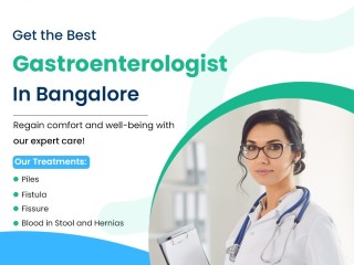 the-best-digestive-treatment-in-bangalore-geoclinics