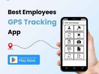 your-ultimate-employee-gps-tracking-solution-connectmyworld