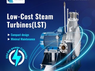 reliable-and-efficient-steam-turbine-solutions-nconturbines