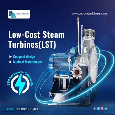 reliable-and-efficient-steam-turbine-solutions-nconturbines-big-0