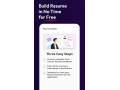 mwci-my-resume-small-6