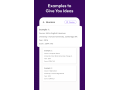 mwci-my-resume-small-2