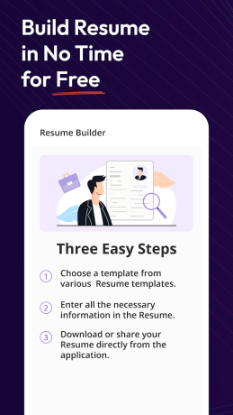 mwci-my-resume-big-6