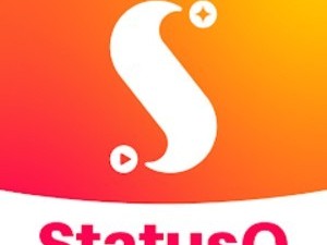 statusq-apps-llp