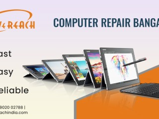 laptop-and-computer-service-center-in-bangalore-wereachindia