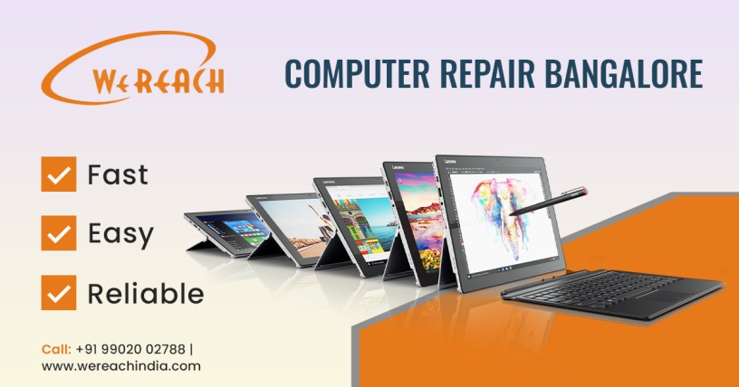 laptop-and-computer-service-center-in-bangalore-wereachindia-big-0