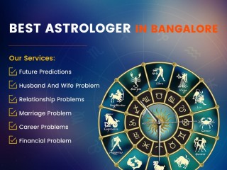 best-astrological-services-in-bangalore-bestastrologersinbangalore