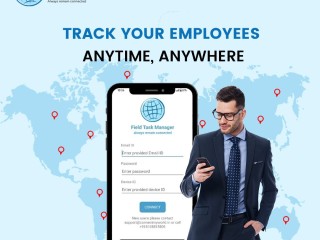 simplify-employee-tracking-with-connectmyworld