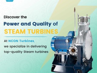 reliable-back-pressure-turbine-manufacturers-nconturbines