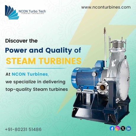 reliable-back-pressure-turbine-manufacturers-nconturbines-big-0