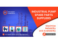 industrial-pump-manufacturers-in-india-tftpumps-small-0