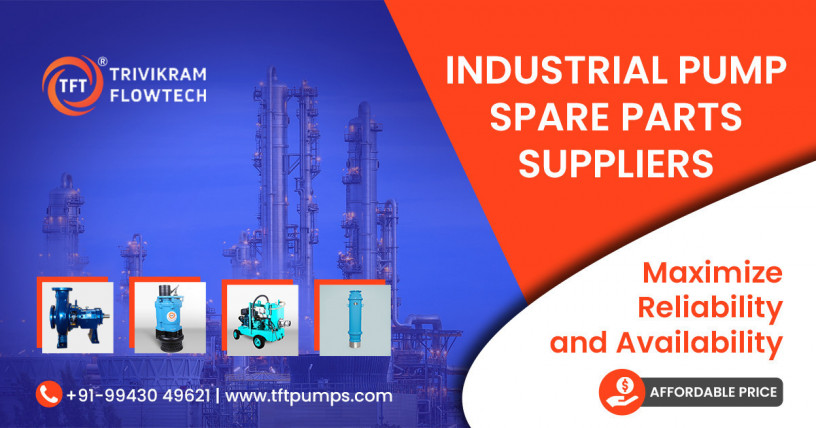 industrial-pump-manufacturers-in-india-tftpumps-big-0