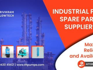 industrial-pump-manufacturers-in-india-tftpumps