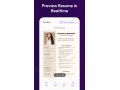resume-builder-mwci-small-0