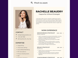 resume-builder-mwci