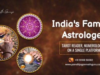 famous-astrologer-in-india-pandit-jagannath-guruji