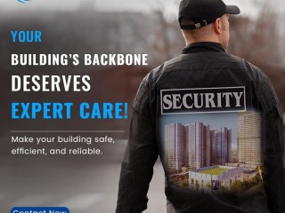 expert-security-services-for-apartments-in-bangalore-keerthisecurity