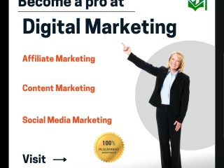 get-the-digital-marketing-course-in-delhi-to-resolve-your-job-problem-by-ekwik-classes