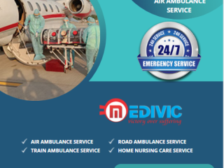 get-the-prominent-air-ambulance-from-chennai-to-mumbai-by-the-medivic