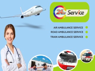 use-the-ultra-class-air-ambulance-from-kolkata-to-mumbai-by-the-medivic