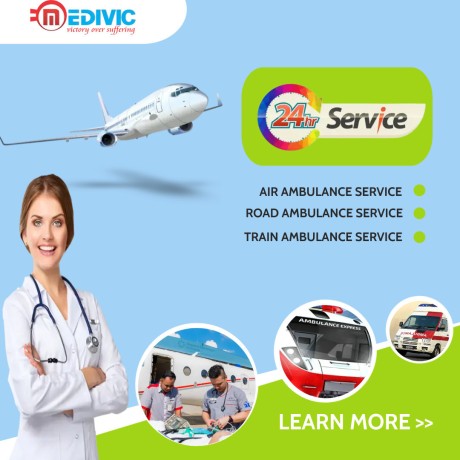 use-the-ultra-class-air-ambulance-from-kolkata-to-mumbai-by-the-medivic-big-0