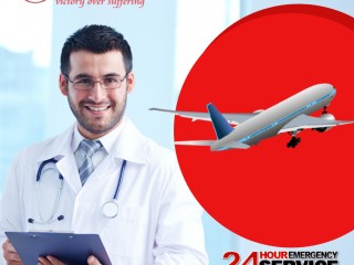 air-ambulance-from-mumbai-to-delhi-by-the-medivic-with-top-notch-amenities