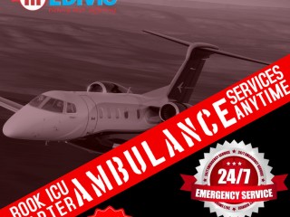 advanced-icu-capable-air-ambulance-services-in-chennai-by-medivic