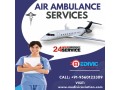 obtain-the-best-icu-air-ambulance-from-ranchi-to-chennai-by-the-medivic-small-0