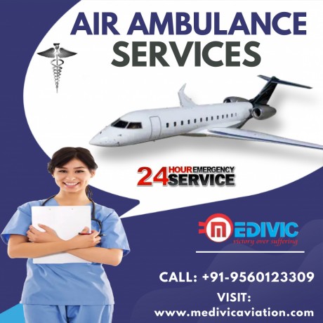 obtain-the-best-icu-air-ambulance-from-ranchi-to-chennai-by-the-medivic-big-0