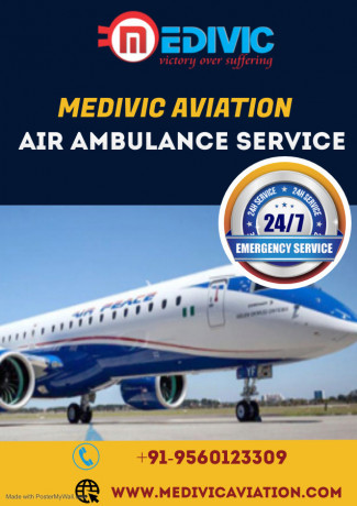 use-the-ultra-matchless-air-ambulance-from-siliguri-to-delhi-by-the-medivic-big-0