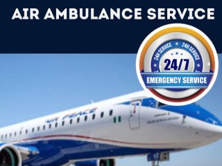 use-the-ultra-matchless-air-ambulance-from-siliguri-to-delhi-by-the-medivic