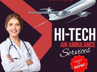 get-cost-effective-hi-tech-air-ambulance-services-in-delhi-by-medivic