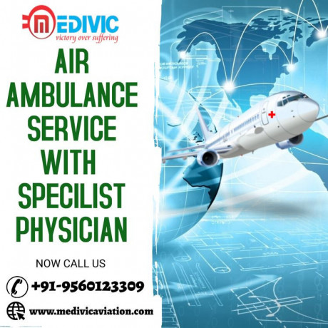 book-air-ambulance-from-patna-to-delhi-with-tremendous-care-by-the-medivic-big-0