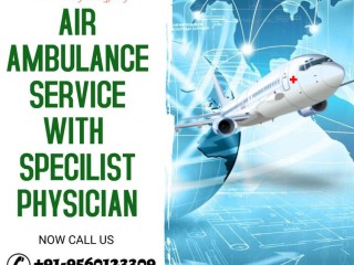 book-air-ambulance-from-patna-to-delhi-with-tremendous-care-by-the-medivic