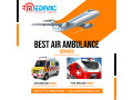 hi-tech-life-support-air-ambulance-services-in-guwahati-by-medivic-small-0