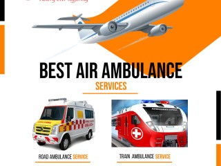 hi-tech-life-support-air-ambulance-services-in-guwahati-by-medivic