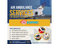 choose-your-preferable-air-ambulance-services-in-kolkata-by-medivic-small-0