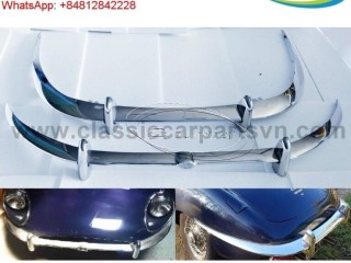 jaguar-e-type-xke-series-2-bumper