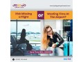 meet-and-greet-service-in-seoul-incheon-airport-jodogoairportassist-small-2