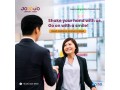 meet-and-greet-service-in-seoul-incheon-airport-jodogoairportassist-small-1