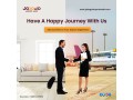 meet-and-greet-service-in-seoul-incheon-airport-jodogoairportassist-small-0