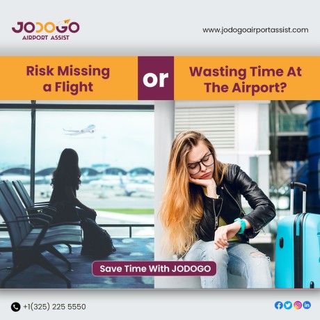 meet-and-greet-service-in-seoul-incheon-airport-jodogoairportassist-big-2