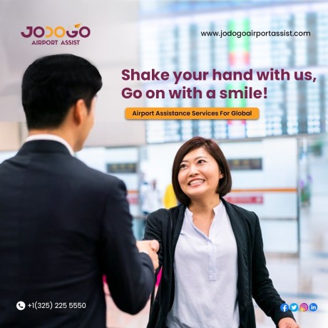 meet-and-greet-service-in-seoul-incheon-airport-jodogoairportassist-big-1