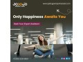 airport-assistance-services-airport-meet-greet-in-seoul-incheon-small-1