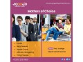 airport-assistance-services-airport-meet-greet-in-seoul-incheon-small-0