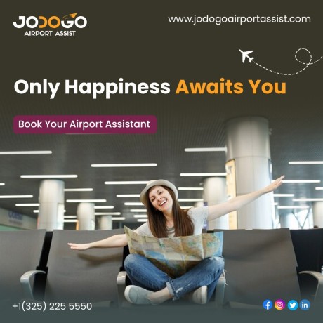 airport-assistance-services-airport-meet-greet-in-seoul-incheon-big-1