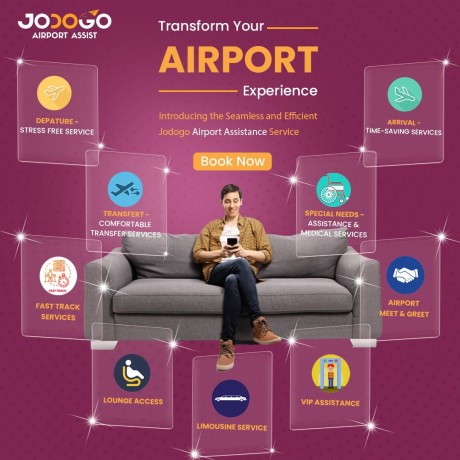 airport-assistance-services-airport-meet-greet-in-seoul-incheon-big-2