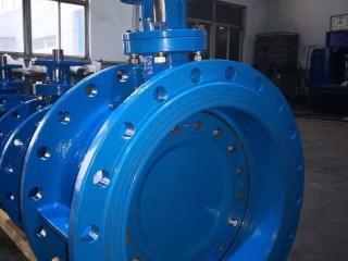 concentric-butterfly-valve-supplier-in-saudi-arabia