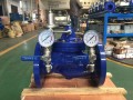 pressure-reducing-valve-in-uae-small-0
